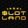 slotland-casino-logo