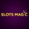 slots-magic-casino-logo