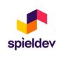 Spieldev