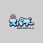 SpikeGames