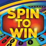 Spin & Win gokkast