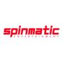 Spinmatic Entertainment