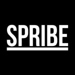 Spribe Review