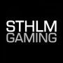 Sthlm Gaming