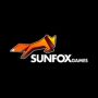 SUNFOX Games