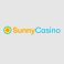 sunny-casino-logo