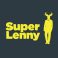 super-lenny-casino-logo