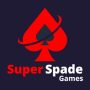 Super Spade Games