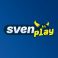sven-play-casino-logo