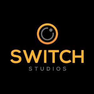 Switch Studios logo