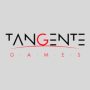Tangente