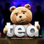 Ted gokkast