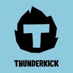 Thunderkick Review