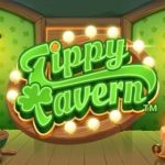 Tippy Tavern gokkast