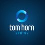 Tom Horn Gaming