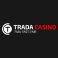 trada-casino-casino-logo