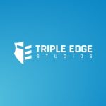 Triple Edge Studios Review