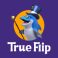 true-flip-logo