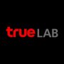 TrueLab