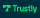 Trustly logo