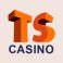 ts-casino-logo