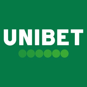 Unibet logo