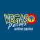 vegas-palms-casino-logo