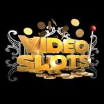 Videoslots Casino