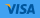 VISA logo