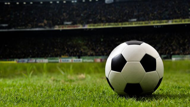 Vitesse en Betcity.nl
