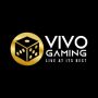 VIVO Gaming