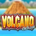 Volcano Deluxe gokkast