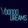 voodoo-dreams-casino-logo