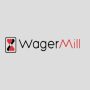 WagerMill