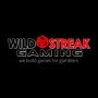Wild Streak Gaming