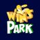 wins-park-casino-logo