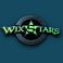 wix-stars-casino-logo
