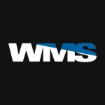 WMS Review