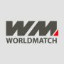WorldMatch