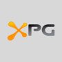 XPro Gaming