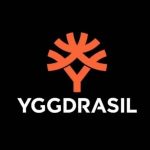 Yggdrasil Review