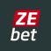 zebet-casino-logo-1