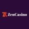 zen-casino-logo