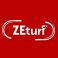zeturf-casino-logo
