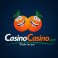 casino-casino-logo