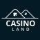 casino-land-logo