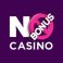 no-bonus-casino-logo