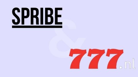 Casino777 start een samenwerking
