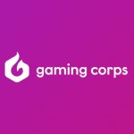Gaming Corps Review