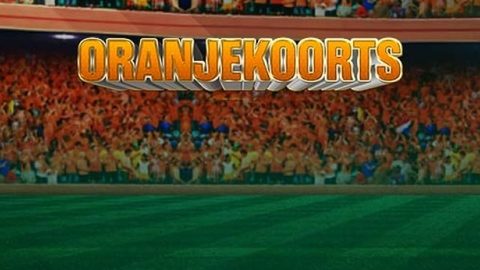 Het Toto Casino start een speciale WK kwalificatie promotie